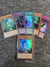 Yugioh legendary collection - yugioh,