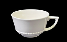 Frühstückstasse Villeroy & Boch Switch Coffee-House Paris - beige 11,8 x 6,5 cm