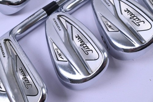 Titleist 718 ap2 ap3 - titleist,