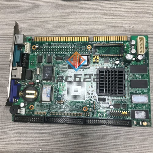 Used pca 6740 6741 - pca-6740/6741, rev