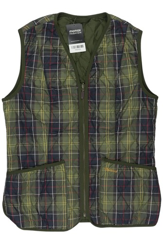 Barbour weste damen - damen, ärmellose
