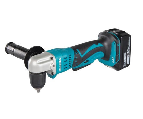 Makita akku winkelbohrmaschine - makita, akku-winkelbohrmaschine