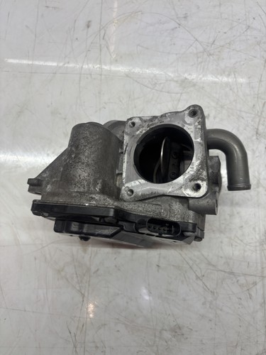 Drosselklappe für fiat - für,