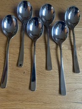 WMF Ambiente Cromargan Protect