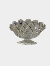 Exklusive Baccarat Depose