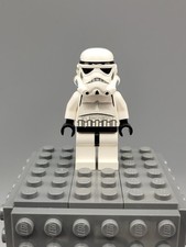 Lego® Star Wars Minifigur