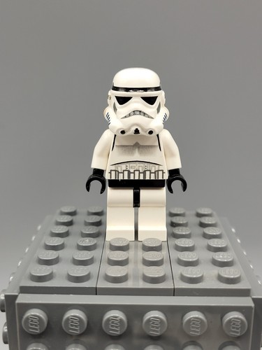 Lego star wars - lego®,