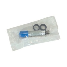 SICK L41E-21KA1A 6034865