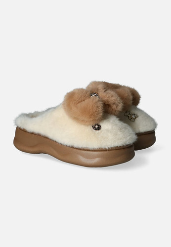 Laura biagiotti 9261 - laura, damen