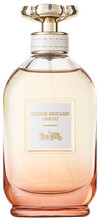 Coach Coach Dreams Sunset Eau