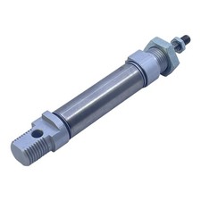 Bosch Pneumatikzylinder