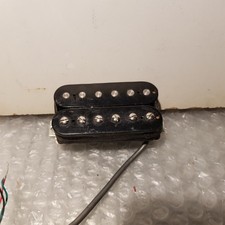 1989 PRS PAUL REED SMITH HUMBUCKER PICKUP USA = 7,7 K 