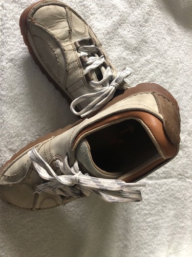 The art company herrenschuhe - the,