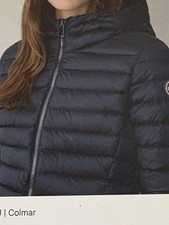 Colmar Originals Damen