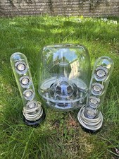 Harman Kardon SoundSticks III