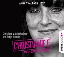 Christiane mein zweites - christiane,