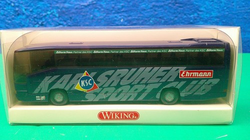 E09 wiking 7141040 mb - 1:87,