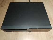 ✅Universum Viedeorekorder