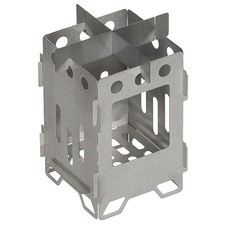 Fox Outdoor Outdoor-Kocher