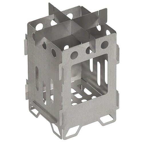 Fox outdoor kocher - outdoor, outdoor-kocher