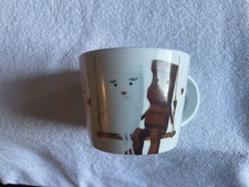 Kinderriegel Sammeltasse