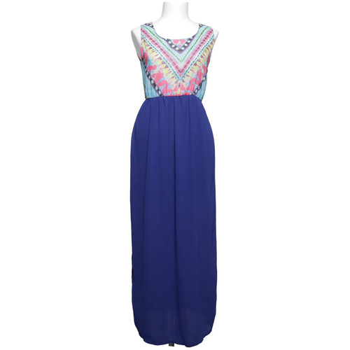 Show lai maxikleid größe - lai,, maxikleid,