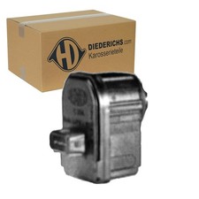 DIEDERICHS STELLMOTOR