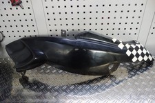 PIAGGIO NRG 50 MC3 - ZAPC21 -