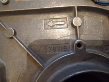Viessmann  Lüfter