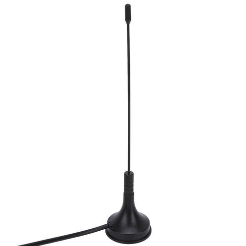 14-Zoll-LED-Fernseher