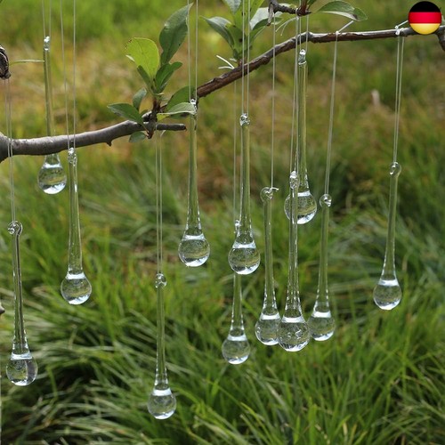 Dahi 12pcs christbaumschmuck - dahi,