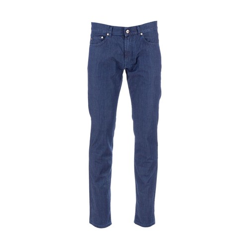 Harmont blaine 5 taschen - &,