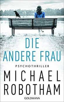 Die andere frau - die,