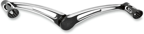 792 harley flstfb - 19-792, 1690