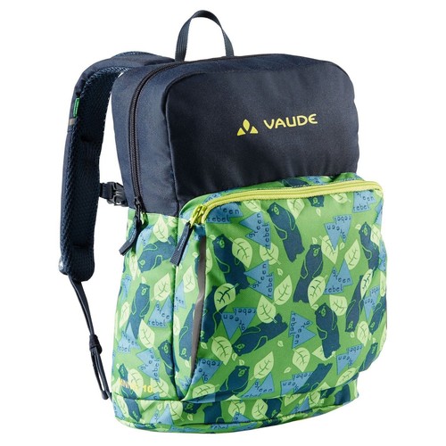 Vaude minnie jr rucksack - vaude,
