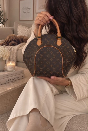 Vintage louis vuitton - vintage,