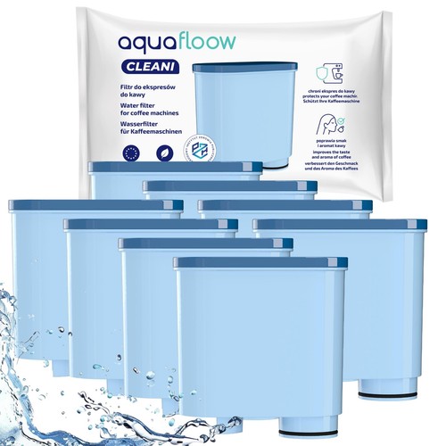 Wasserfilter für saeco - für,
