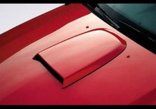 Für Ford Mustang 2005 - 2009