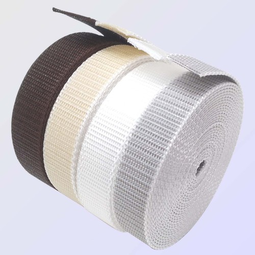 Rolladen gurt gurtband reste - gurtband,