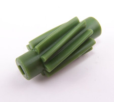 Piaggio Hexagon EXE 125 150