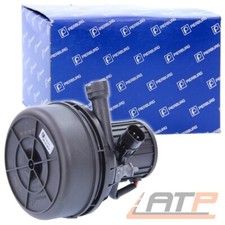 PIERBURG Sekundärluftpumpe