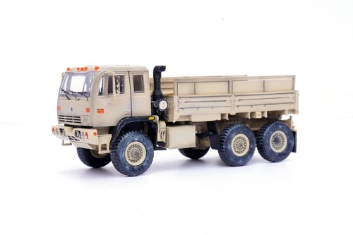 Panzerkampf 12218pb 72 us - 12218pb,