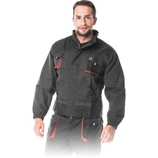 Arbeitsjacke jacke - arbeitsjacke,