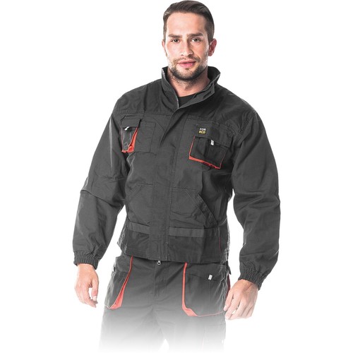 Arbeitsjacke jacke - arbeitsjacke,