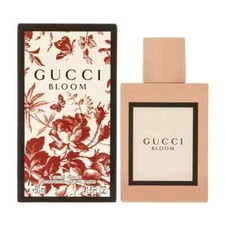 Gucci Bloom 1.6 fl oz Women's