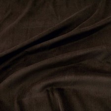 brauner Baby CORD feiner