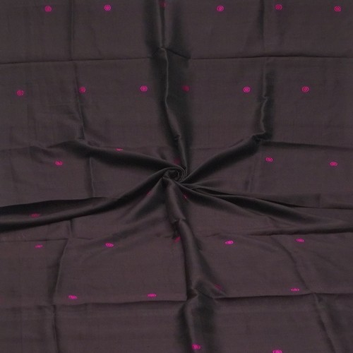 Retro schwarz doppel ton 100 - retro, 100%