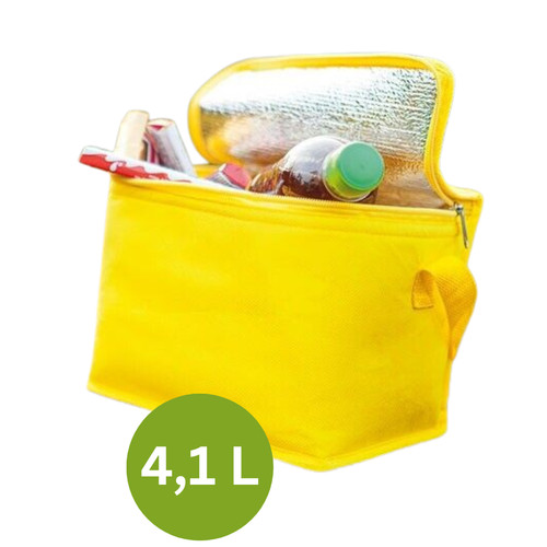 Kühltasche mini kühlbox - mini,
