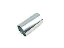 Zwischenhülse Telegabel AWO