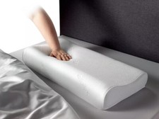  Lattokiss Pro 12 cm Lattoflex